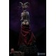 Queen of the Dead Court of the Dead Premium Format Figure 54cm